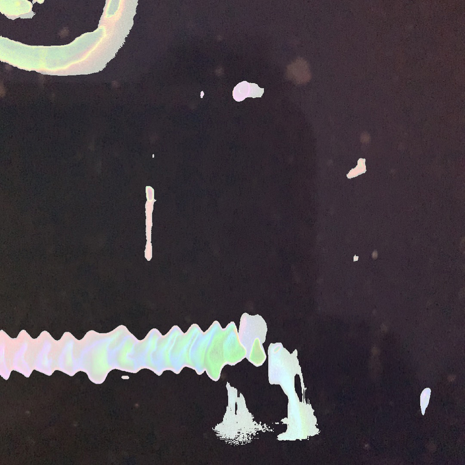 Cody Uhler - Gluggle Jug